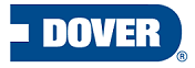 Dover Corporation