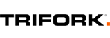 Trifork Group AG Trifork Group AG