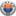 Fisker Inc. Fisker Inc.
