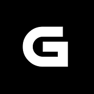 Generative AI Solutions Corp.
