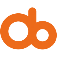 Obiz