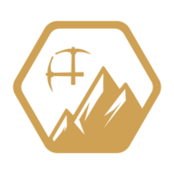 Rex Resources Corp. Rex Resources Corp.