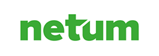 Netum Group Oyj Netum Group Oyj