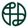 The Healing Company Inc. The Healing Company Inc.