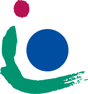 NIPPO CORP NIPPO CORP