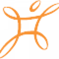 Arecor Therapeutics plc