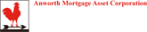Ready Capital Corporation Ready Capital Corporation