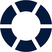 DISA India Limited