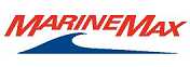 MarineMax, Inc.