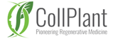 CollPlant Biotechnologies Ltd.