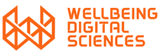 Wellbeing Digital Sciences Inc. Wellbeing Digital Sciences Inc.