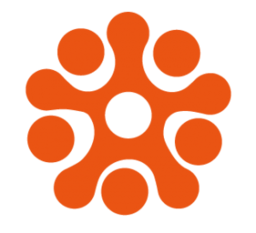 JW (Cayman) Therapeutics Co. Ltd