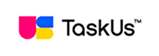 TaskUs, Inc.