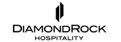 DiamondRock Hospitality Company