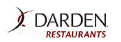 Darden Restaurants, Inc.