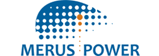 Merus Power Oyj Merus Power Oyj