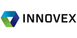 Innovex International, Inc. Innovex International, Inc.