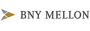 BNY Mellon Strategic Municipal Bond Fund, Inc.