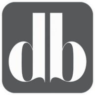 Designer Brands Inc