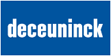 Deceuninck NV Deceuninck NV