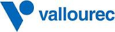 Vallourec S.A. Vallourec S.A.