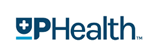 UpHealth, Inc. UpHealth, Inc.
