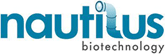 Nautilus Biotechnology, Inc.