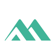 Maven Wireless Sweden AB Maven Wireless Sweden AB