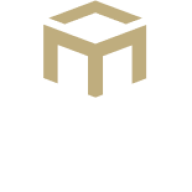 Mayfair Gold Corp. Mayfair Gold Corp.