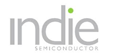 indie Semiconductor, Inc.