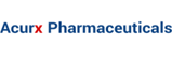 Acurx Pharmaceuticals, Inc. Acurx Pharmaceuticals, Inc.