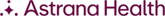Astrana Health, Inc.