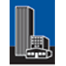 Presidio Property Trust, Inc.