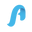 Aura Smart Air Ltd
