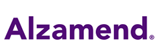 Alzamend Neuro, Inc. Alzamend Neuro, Inc.