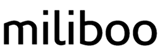 Miliboo Miliboo