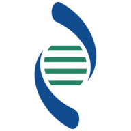 iSpecimen Inc. iSpecimen Inc.
