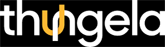 Thungela Resources Limited Thungela Resources Limited