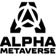 AlphaGen Intelligence Corp. AlphaGen Intelligence Corp.