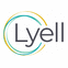 Lyell Immunopharma, Inc. Lyell Immunopharma, Inc.