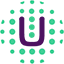 Unicycive Therapeutics, Inc. Unicycive Therapeutics, Inc.