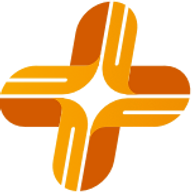 Fairchild Gold Corp. Fairchild Gold Corp.
