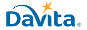 DaVita Inc. DaVita Inc.