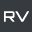 RadView Software Ltd.
