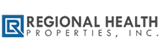 Regional Health Properties, Inc. Regional Health Properties, Inc.
