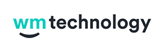 WM Technology, Inc. WM Technology, Inc.