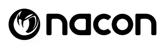NACON NACON