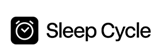 Sleep Cycle AB