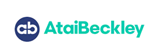 AtaiBeckley Inc. AtaiBeckley Inc.