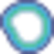 Century Therapeutics, Inc.
